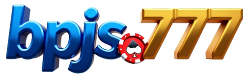 bpjs777