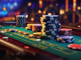 Cashback mingguan dan program tier di bpjs777