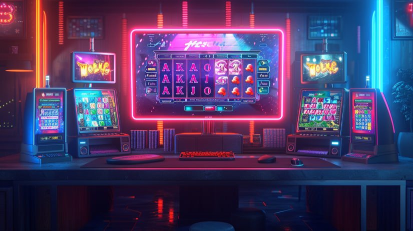 Dasbor promosi mingguan bpjs777 menampilkan proyeksi cashback dan bonus tersedia