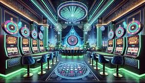 bpjs777 featured game showcase